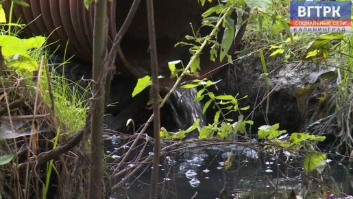 � ������� ������� ������������� ���������� ������ � ����, ����� � �����