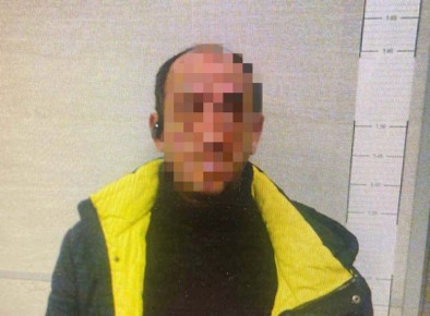 ����������� ����� � ���������� �������� � �����������