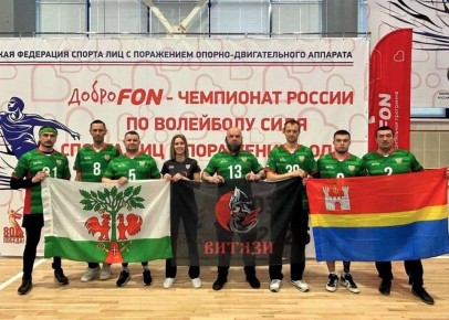 ����������� ������� � ������� ������ ��������� ������ �� ��������� ����