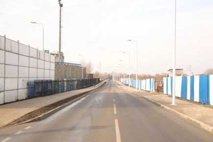 ����� �������: ������� ������� ������� �����, ����������� ��������� ������������� � �������