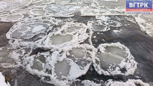 � ������������� ������������ ���������, ��� ������ ������ �� �� ��������� ������� ��������� ������������� ��� ������� ������ �� ����������������� ���������: