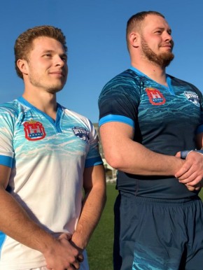 ������� ���������� ������� ������� ����� ����� ��������� ���������������� ����� ����������� �����