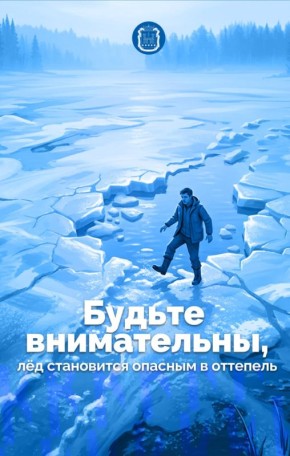 ���������� ������� ������������� �������� ������� ������� � ������� ������ �� ��