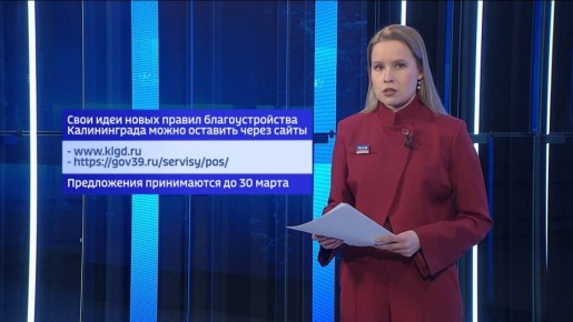 ����� ����������� � ������� ��������������� ������������ �������� ����� ����