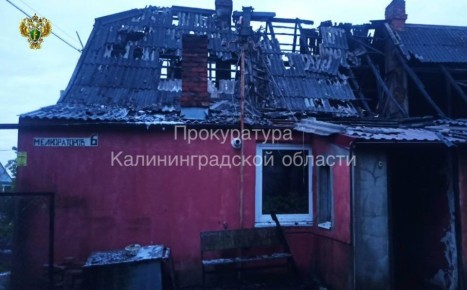 ����������� ������������� ������ � �������� ������� �������� ����� �����������, ����� ��������� ������� ���������� � ���������� ������