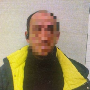 ���������������� ������������� ������������ � ��������� ��������� ������� �������, ����������� � ����������� �������