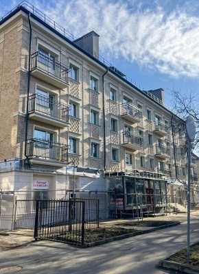 �� ������ ����������! ��� �� ������