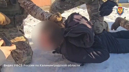 ��� ��������� ������ ������������ �� ������� � ���������� � ���������