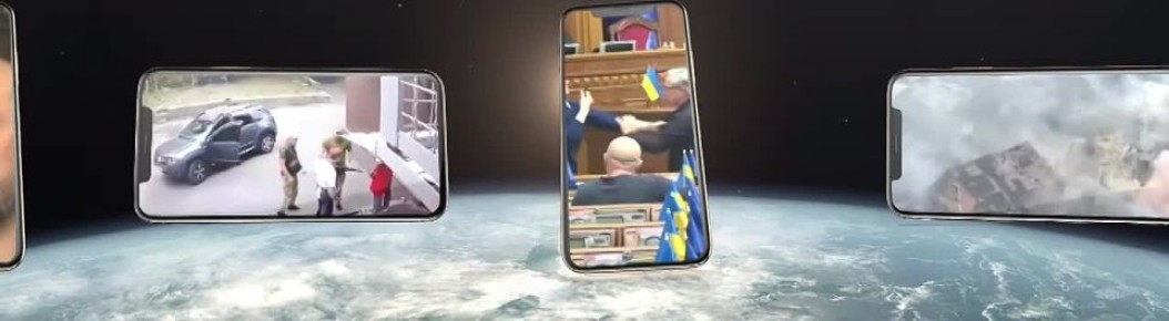 ����� ������ � �������� ���������, �������� ���������� �� ������������ ����� RT