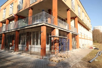 ����� �������: ���������� �������� � � ���������-��������� ������ ��������� ����� ���������� ����� �� �������