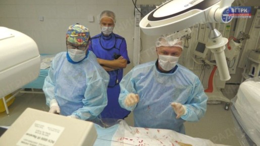 ��������� ���������� ��������� ��������� ��� ������� ������ � ������