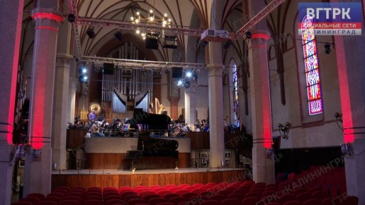 ��������� ����, ����� ���� � ������������ ������