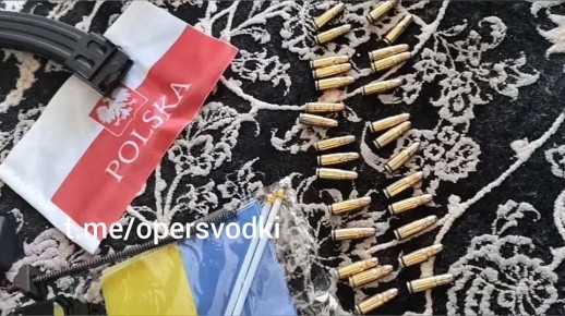 � ����������� �������� ������������� ���������������� �����������, ������������� ������� �� ������� ����������