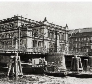 ������ ����������� ���� ����� �� ������� ���������� �������� ��������� �����������