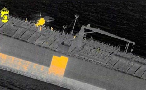 ���� ��������: ��������� ������ ������ ������ ��� �� ����� ��������� �����, ����������� � ���������� ����