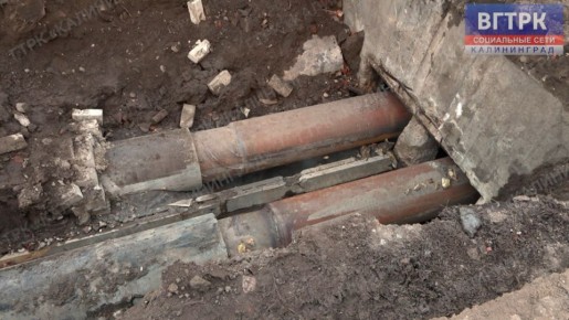 ������, ������� ��������� ����������� ��� ����� � ����, ���������� ���� � ��� ������ ���� � �������