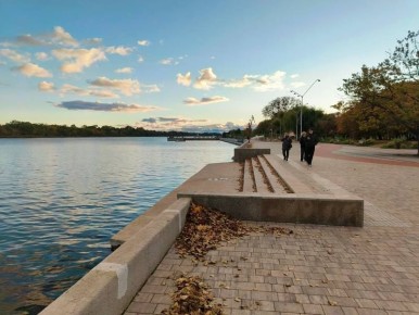 � ������� 22-������ ��������� ����� ���� � ����� ����� ���������?!