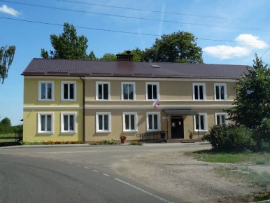 ���� �� ������: ���������� ��������� ������ ������� �� ����� �� ���