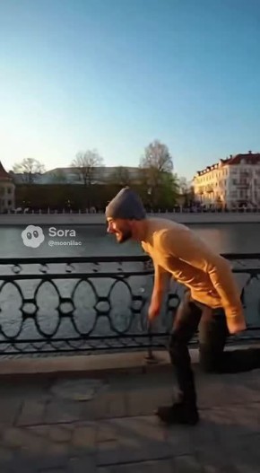 ���������: � ������� �� ������������ ������������ ����� ���� ������������� ����� ������ +19�� � ������� ����������������� ����������!