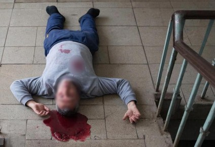 � ������������ ������� ��������� ����� �� ��������� �������