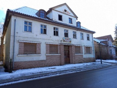 � ��������������� ������� ������� ����� �������������� ��� ������ �����