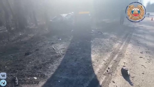 �� ��������������� ������ 13 ����� 2026 ���� ����� 13:15 �� 13 �� 700 � ���������� ������������-�������� �������� 1969 �.�. �������� ����������� ����� �������, �������� �� ������� ������ �������� � ����������� ������...