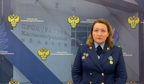 � 15 ����� ������� ������� ������� ������ ������������, ���������� � ��������� �� ��������������� ������