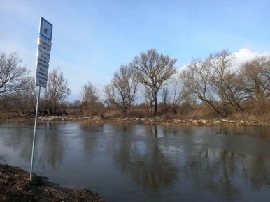 ��������������� ������� ������������ � ����� ������ ������ ������