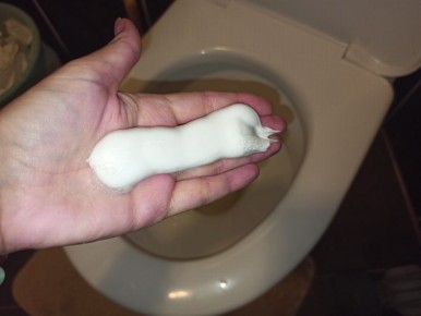 ��������� ��������: ��� ���� ��� ������ ����� ��������� ���� �����