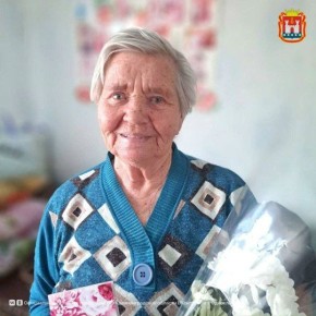 ������� 96-����� �������� ������ �������� �������, ������� � ������� ������� ���������� �����������