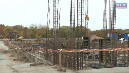 ������������� ����� �� ����� �������� � ��������� ������ ���������� �� 1 �������� ������