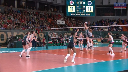 ��������������� ���������� ������� ���� ��������� ����������������� ����� ���������� ������ ������ ������������� ��������-��������