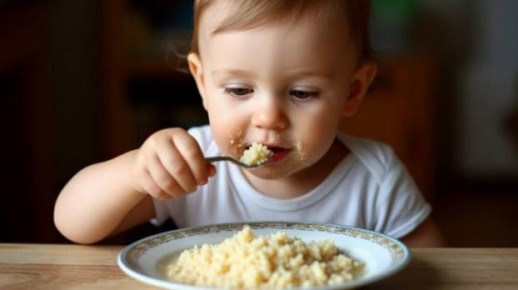 �������� ������ � ������������ ������� ��-�� ������ ��������� � ����������� ������� �����