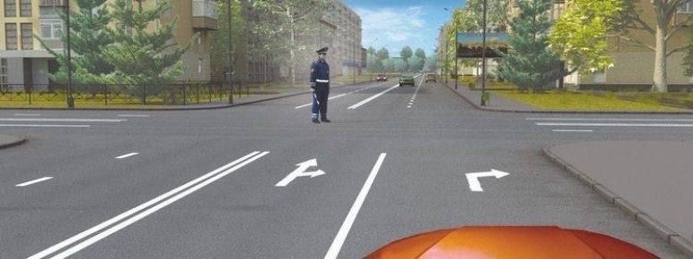 #��������2026