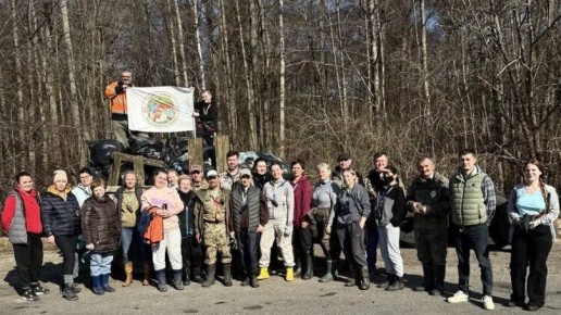 � ����������� ����������� ������ ������������