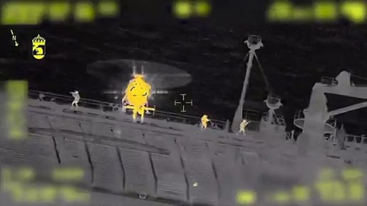 ������ ������ ��������� ����� ������� ���������� ��������� ������� � ���������� ����, ����� ���������� � �.� "������� ������" ������