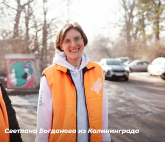 ������� �������������: ����� � ������ ��������������, ��� �����, �������� �����, ��� ������� �������� � ��� ������ ����� �����