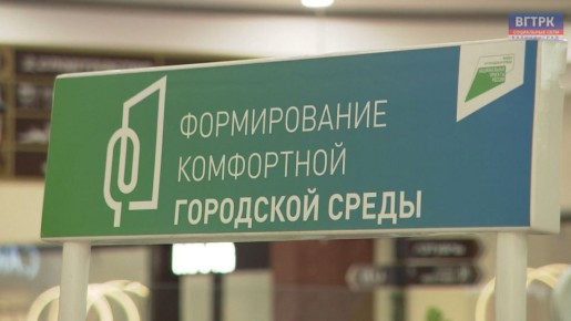 � ������� ������� ����� ���������, ������� ������� ���� �������� ������� ������� � ����������� �� ������ ���������� ��� ���������������