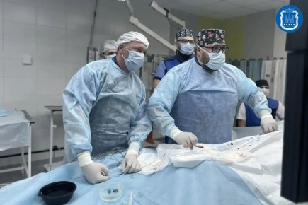 ��������� ���������� ��������� ��������� �������� �������� ����� �� ������ � ������