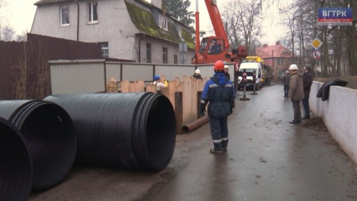 ������� ����������� �� ������������ ����� � ����� ������ ������ ���������� ������� �������������