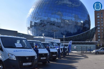 �������� ���������� ����������� ��������� ����� ����� ���������������