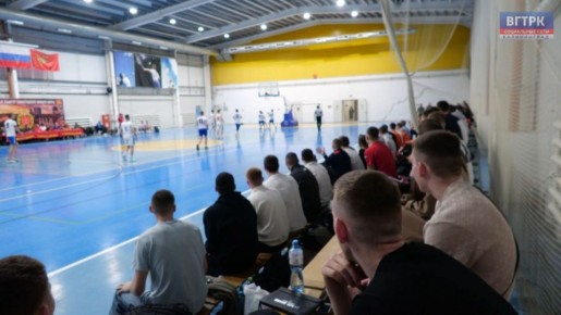 ��������� ������������ � ������ �� ���������� �� ����� ������������ ������������� ������� ������� ������������������ ������� ������� ���������� � ������������