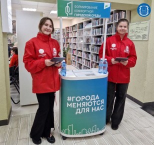 � ������� ������� ����� ��������� ��� ������� ������������� ���������� ��������� ������ ���������� ��������������� ��� �����