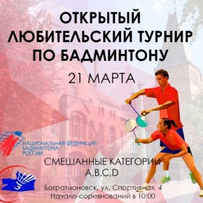 � ���������� ����� ������ �������������� ��������� ������������ ������ �� ���������� ����� ��������� ���