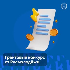 ������� ���� �� 14 �� 35 ��� ����� �������� �� ���������� ��������� ��������� ����� ���������� ���������