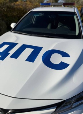 ���������������� ������������ �� ����� ������ ��� �������� � ��������� ���������