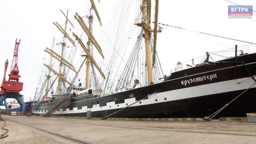 �������� �������������, �������� � ���� ���� ���������� ��� ���, ����������� ���������� ���������������