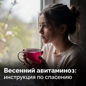 ����� ������ ��������, � �� ��� ���������� ����������? �������, ��� ������ � ������� ����������, � ���� �� ��������?