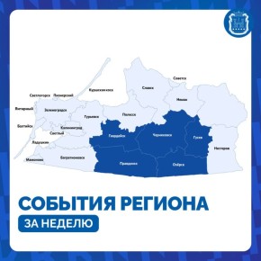 ������������, ��� ����������� � ��������� ��������������� �� ���� ������