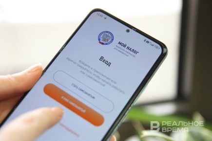 Крепостное право в России: зачем и кому это нужно?